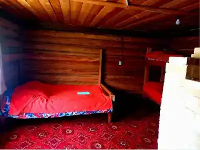 Сказка - 14