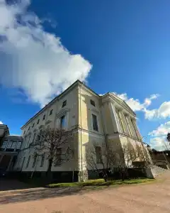 Золотой ключик - 38