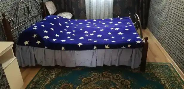 Сосновый рай - 82