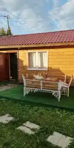 Гостевой дом на Кашинке - 50
