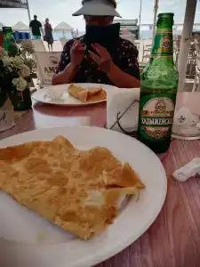 Каталина - 3