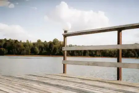 Банный Остров - 21