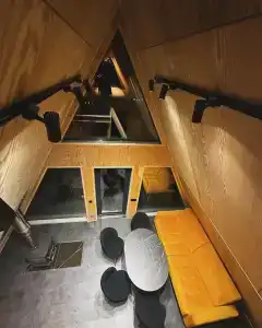 А Терем - 31
