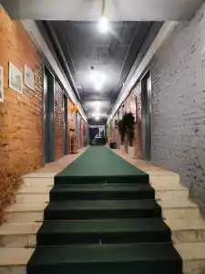 Мурман Лофт - 59