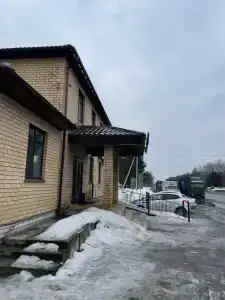 Семь верст - 5