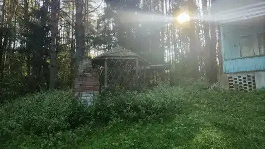 Волна - 46