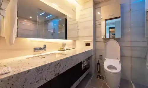 Lct Residence - 14
