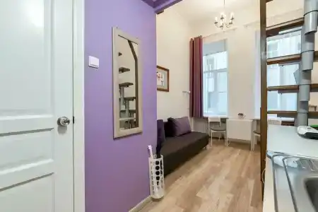 Booking Today - 12