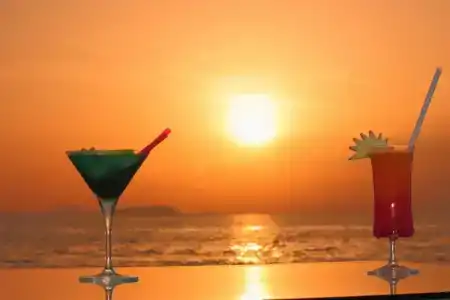 Dragut Point South-All Inclusive - 32