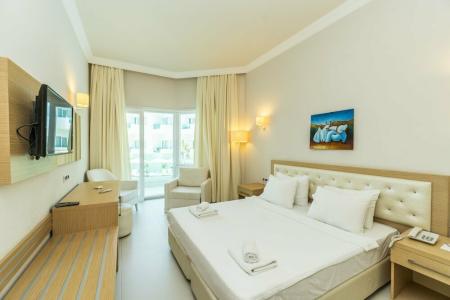 Dragut Point South-All Inclusive - 42
