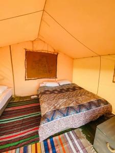 Выше гор - 41