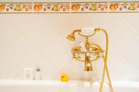 Rugard Thermal Strandhotel - 46