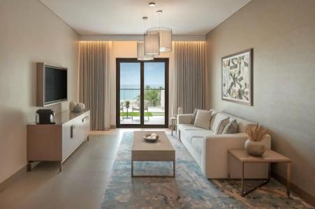 Palace Beach Resort - 46