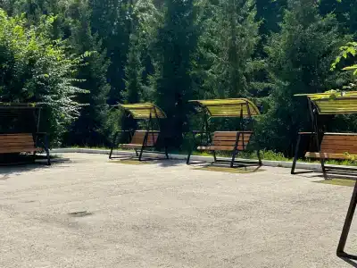 Волга - 53
