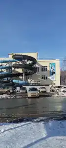 Кристалл - 18