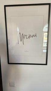 Мечтатели - 88