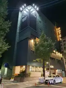 St. 179 Incheon - 3