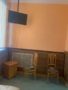 Малахит - 17