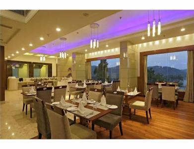 Regenta Central Jal Mahal, Jaipur - 54