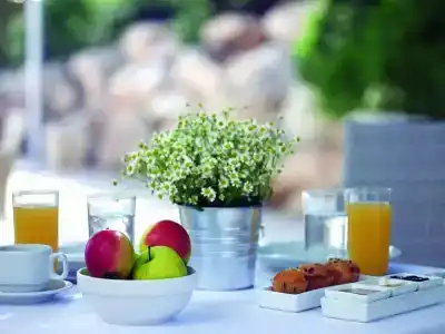 Atlantica Sea Breeze, Adults Only - 25