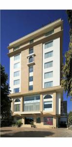 Regenta Central Jal Mahal, Jaipur - 31