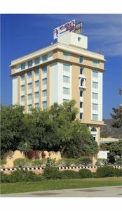 Regenta Central Jal Mahal, Jaipur - 25