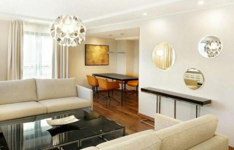 Radisson Blu Lietuva - 28