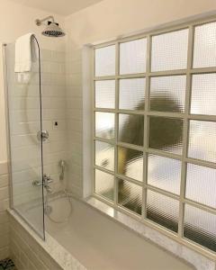 Demidoff Milano - 24