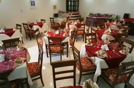 Fortune Deira - 8