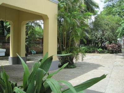 Golden Guest Inn - 49