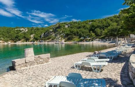 Holiday Kačjak - 3