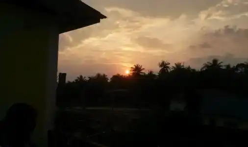 Rung Phangan - 5