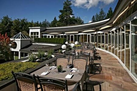 Krumers Alpin – Your Mountain Oasis - 37