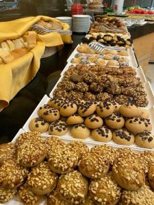 Prestige Old City - 12