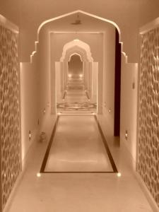 Crowne Plaza Chennai Adyar Park, An Ihg - 16