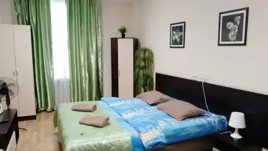 Типичный Питер - 95