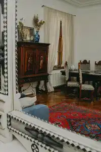 Хофмаршал - 37