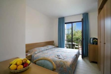 FKK Solaris Camping Resort by Valamar - 82