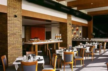 Lemon Tree Premier, Jaipur - 25