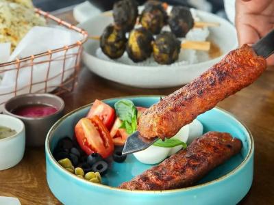 Lemon Tree Premier, Jaipur - 23