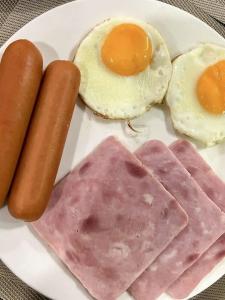 Siam Champs Elyseesi Unique - 86