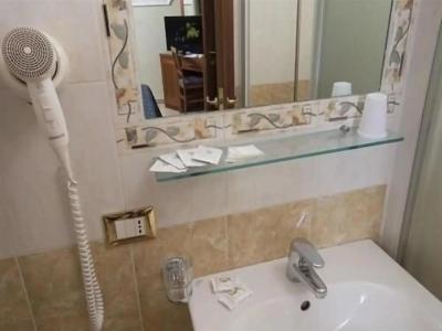 Adorasuite B&B - 30