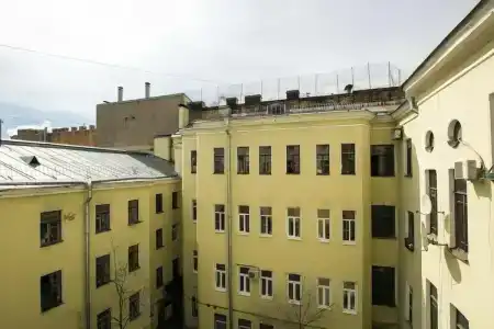 Neotel 1 - 12