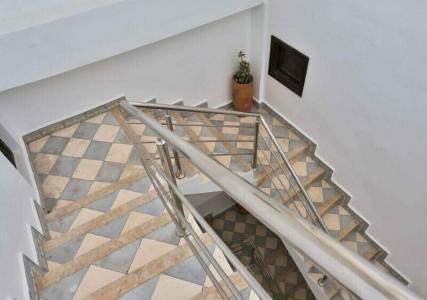 Riad Diamant Blanc - 2