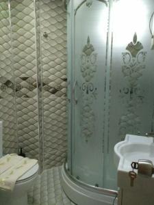 Send Apart Otel - 27