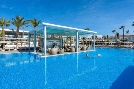 Riu Chiclana - All Inclusive - 31