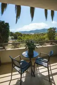 Deloix 4* Sup - 10