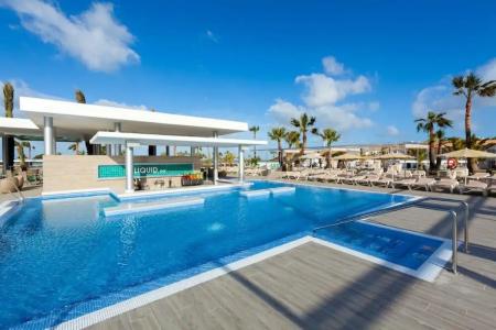 Riu Chiclana - All Inclusive - 34