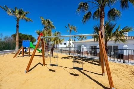 Riu Chiclana - All Inclusive - 32