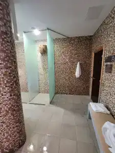 Северная - 96